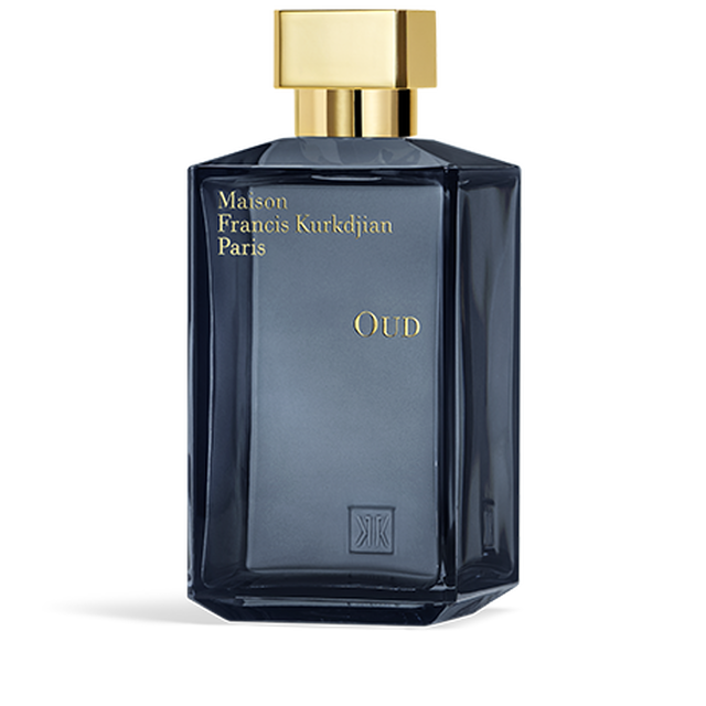 OUD, 200ml, hi-res, Eau de parfum